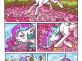 celestia_s_destiny_pag1_by_runningwolf_mirari-d9pe8to.jpg